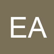 Eda